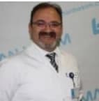 Op. Dr. Abdullah Akın Profil Fotoğrafı
