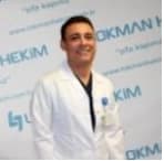 Dt. Whalid Khalid Khorshid