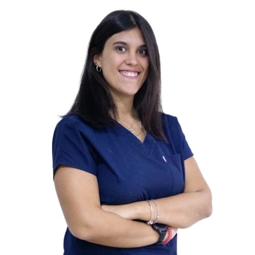 Dt. Yonca Ertaş Profil Fotoğrafı