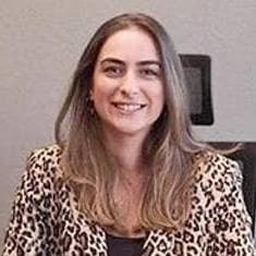 Psk. Nilüfer Yolver Elibol Profil Fotoğrafı
