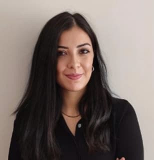 Psk. Selda Ergörün Profil Fotoğrafı