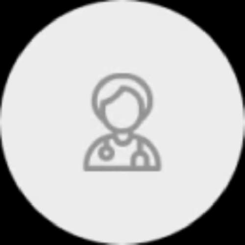 Psk. Enise Sude Çiftçi