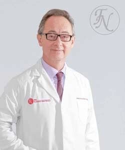 Prof. Dr. Levent Erdem Profil Fotoğrafı