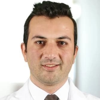 Uzm. Dr. Abdurezzak Kaya Profil Fotoğrafı