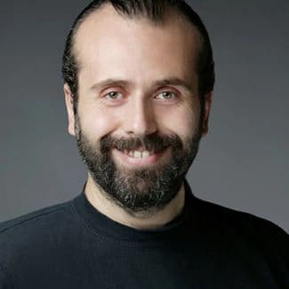 Dr. yağız oğuzhan Profil Fotoğrafı