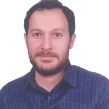 Dt. Timur Eminoğlu Profil Fotoğrafı