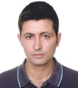 Fzt. Ali Kılıç