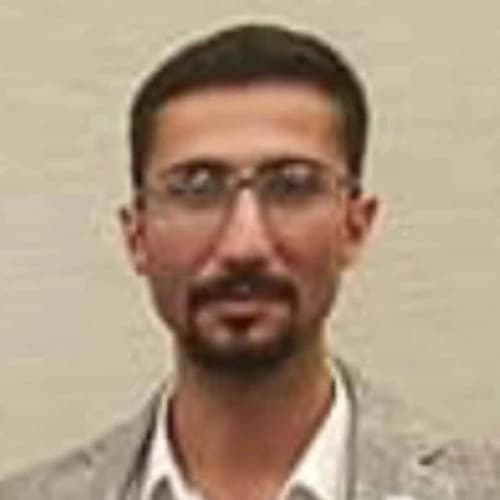 Psk. Mervan Teselli Profil Fotoğrafı