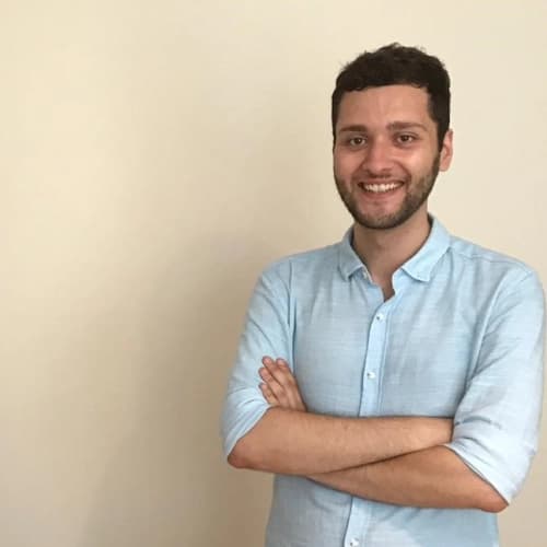 Psk. Alp Bal Profil Fotoğrafı