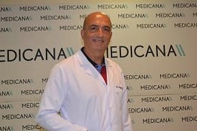 Uzm. Dr. Erdoğan Gültekin Profil Fotoğrafı