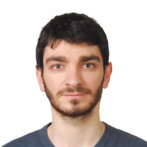 Fzt. Uğur Durmaz