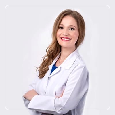 Op. Dr. Mukaddes Kurt Profil Fotoğrafı