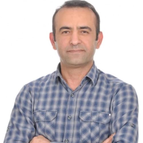 Klinik Psikolog Işıltan Oğuz