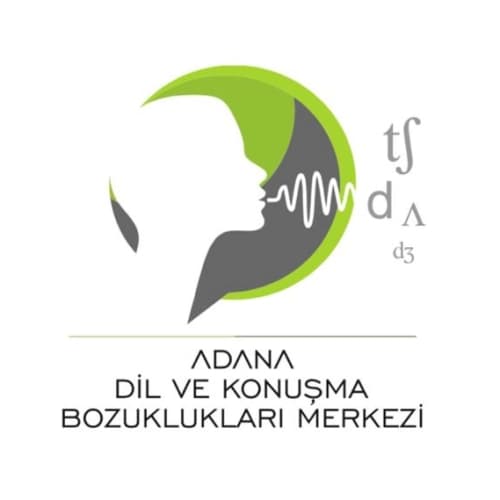 Dil ve Konuşma Terapisti Kübra OYMAKCIER Profil Fotoğrafı