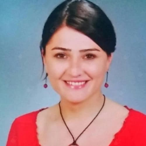 Psk. Derya Yılmaz Duyum