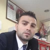 Psk. Tugrul Serkan Günay