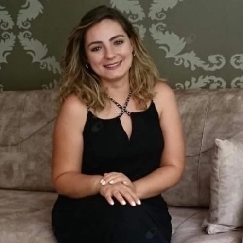 Psk. Yıldız Yetiştiren Profil Fotoğrafı