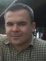 Psk. Bahadır Geliş Profil Fotoğrafı