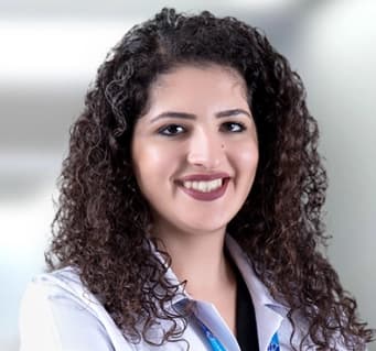 Dyt. Nesrin Tepehan Profil Fotoğrafı