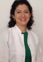 Dyt. Esra Çelakıl Profil Fotoğrafı