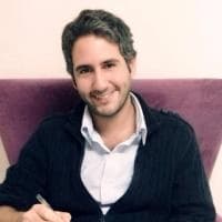 Dogan üner
