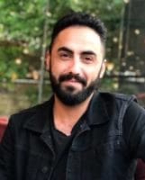 Psk. Muhammed Erdinç TÜRK