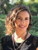 İrem İNANOĞLU TUNAR