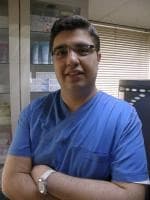 Dt. EMRE ERİK
