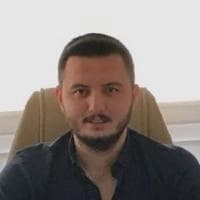 Klinik Psikolog Turgut Taşdan