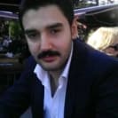 Fzt. Alper Sabri Talu