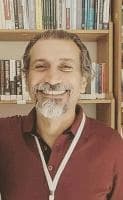 Psk. Ali Kırboga