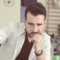 Fzt. Mümin Avla