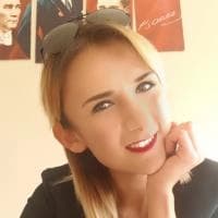 Psk. Dan. Busra Bumin