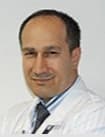 Prof. Dr. Mehmet Karaca Profil Fotoğrafı