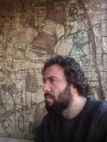 Psk. M. Ali Bakış