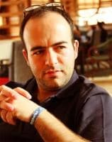 Uzm. Psk. Berat Onur Taşbası