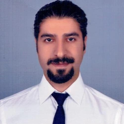 Op. Dr. Feyzi Meşe Profil Fotoğrafı
