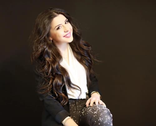 Klinik Psikolog Özge Akar