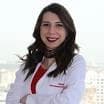 Dyt. Ceyda Nur ÇAKIN Profil Fotoğrafı