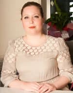 Fzt. Özge Ketenci Çetinyurt