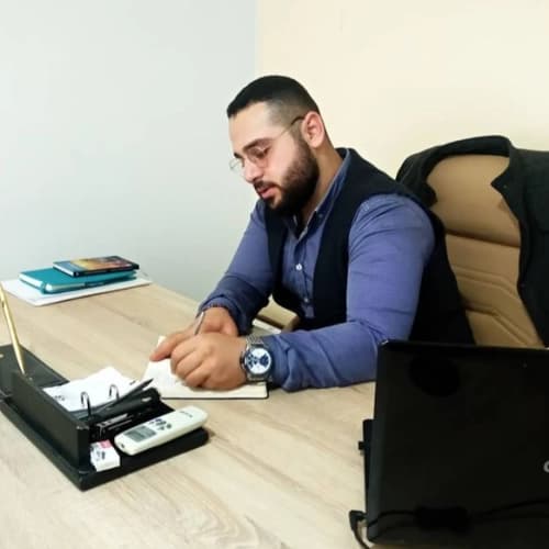 Psk. Ulaş Kondakçı Profil Fotoğrafı