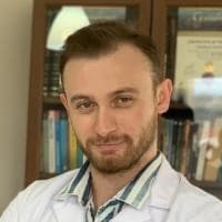 Klinik Psikolog Oguzhan Akboya