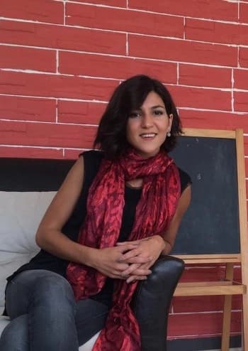 Psk. Hazan Şahnaoğlu Profil Fotoğrafı