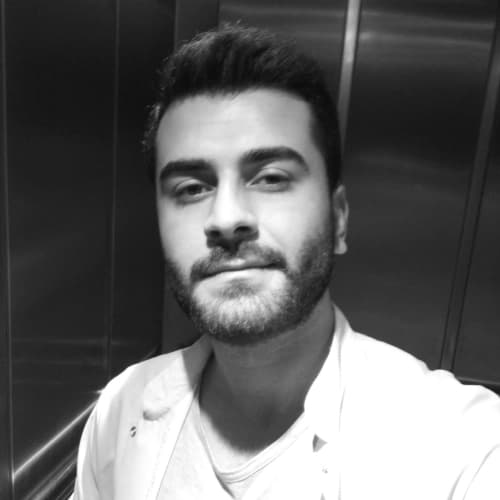 Fzt. Halit Çelik