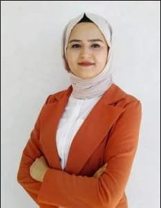 Aile Danışmanı Merve Demir Profil Fotoğrafı