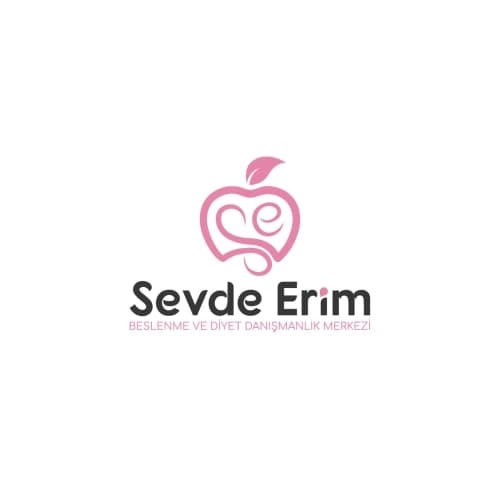 Dyt. Sevde Erim Profil Fotoğrafı