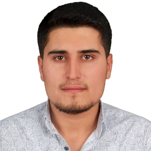 Psk. İ.Bakır Çiftçi