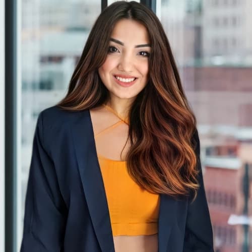 Psk. Seher Tamanlı
