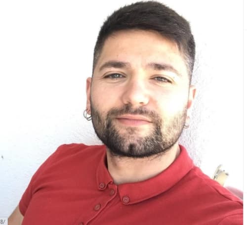 Psk. Dan. Göksel Akkaya