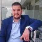Op. Dr. İsmail Aksu Profil Fotoğrafı